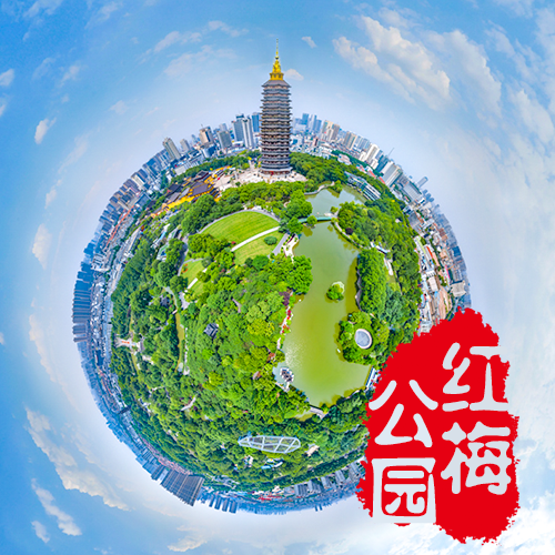 九原探索虚拟现实全景：沉浸在360度的无限世界